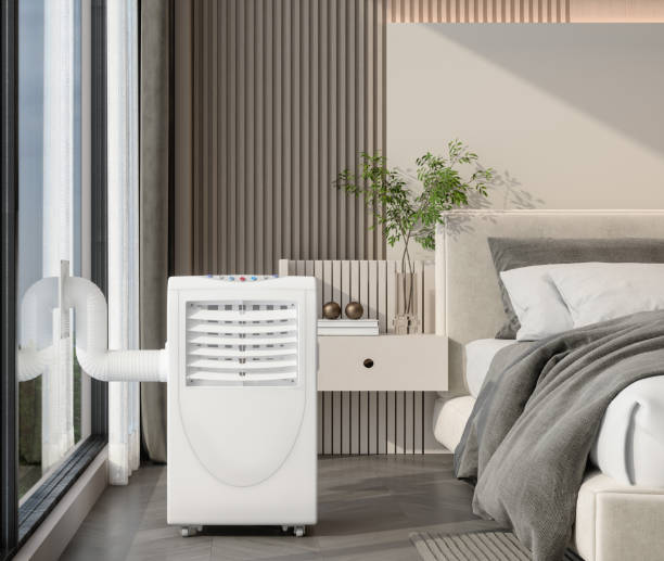 Best Ductless Mini-Split Systems in Rangely, CO